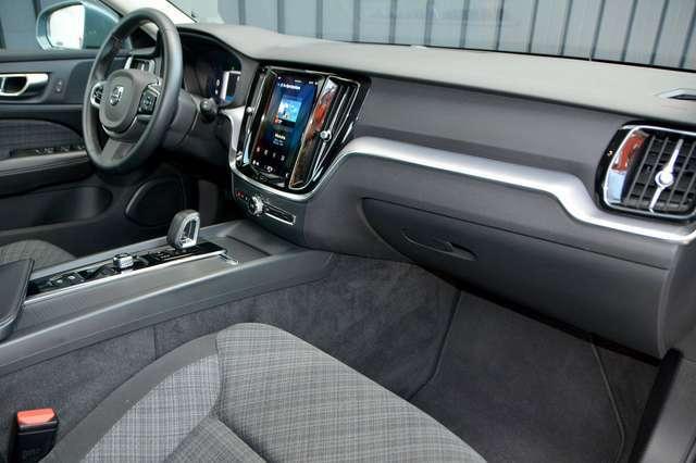 Volvo V60 Cross Country 2.0 b4 Ultimate AWD auto SPETTACOLARE