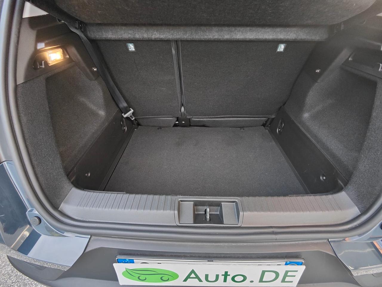 Renault Captur TCe 100 CV GPL - OK NEOPATENTATI