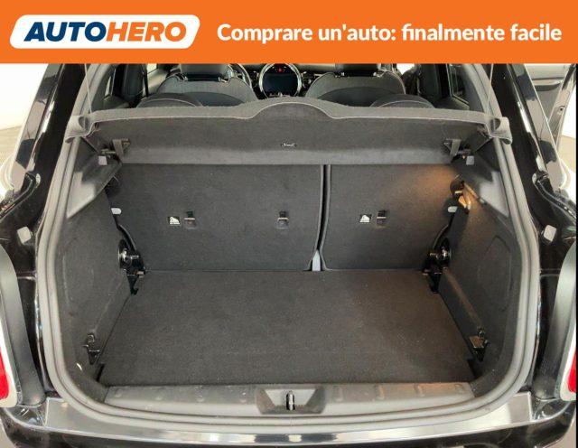 MINI Cooper 1.5 Cooper