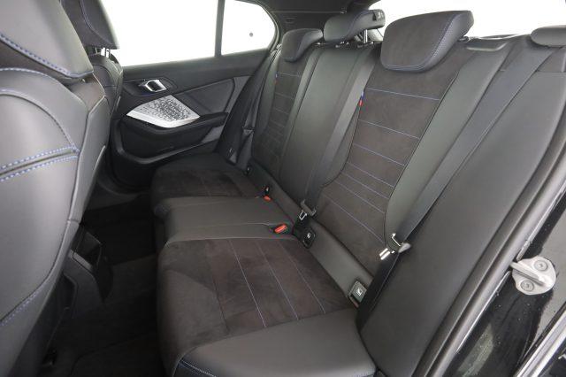 BMW 118 Serie 1 (F70) d 5p. MSport