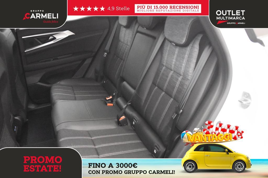 Renault Austral 1.3 mild hybrid Techno Auto