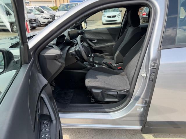 Peugeot 2008 PureTech 100 S&S Style