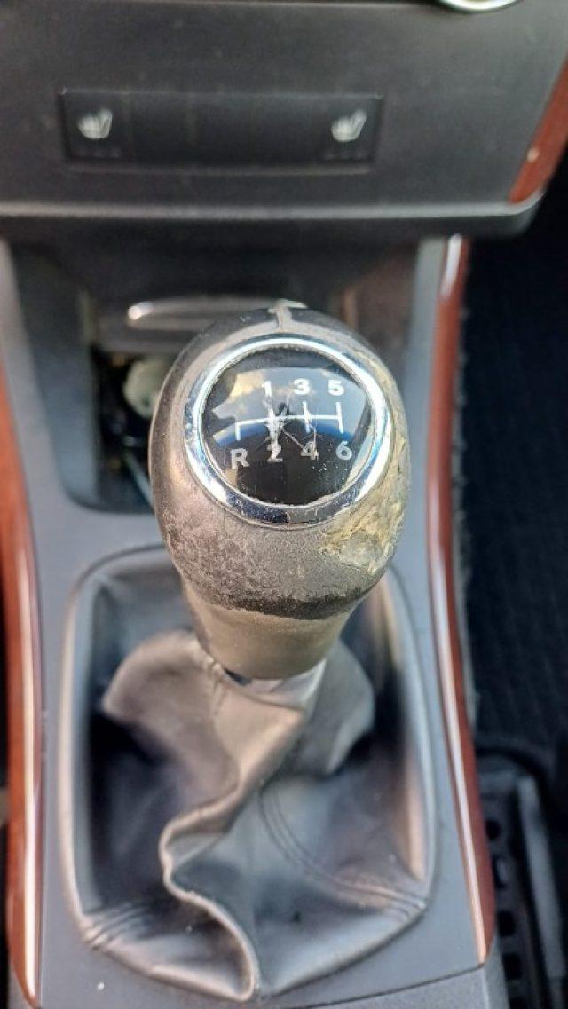 MERCEDES-BENZ A 180 CDI