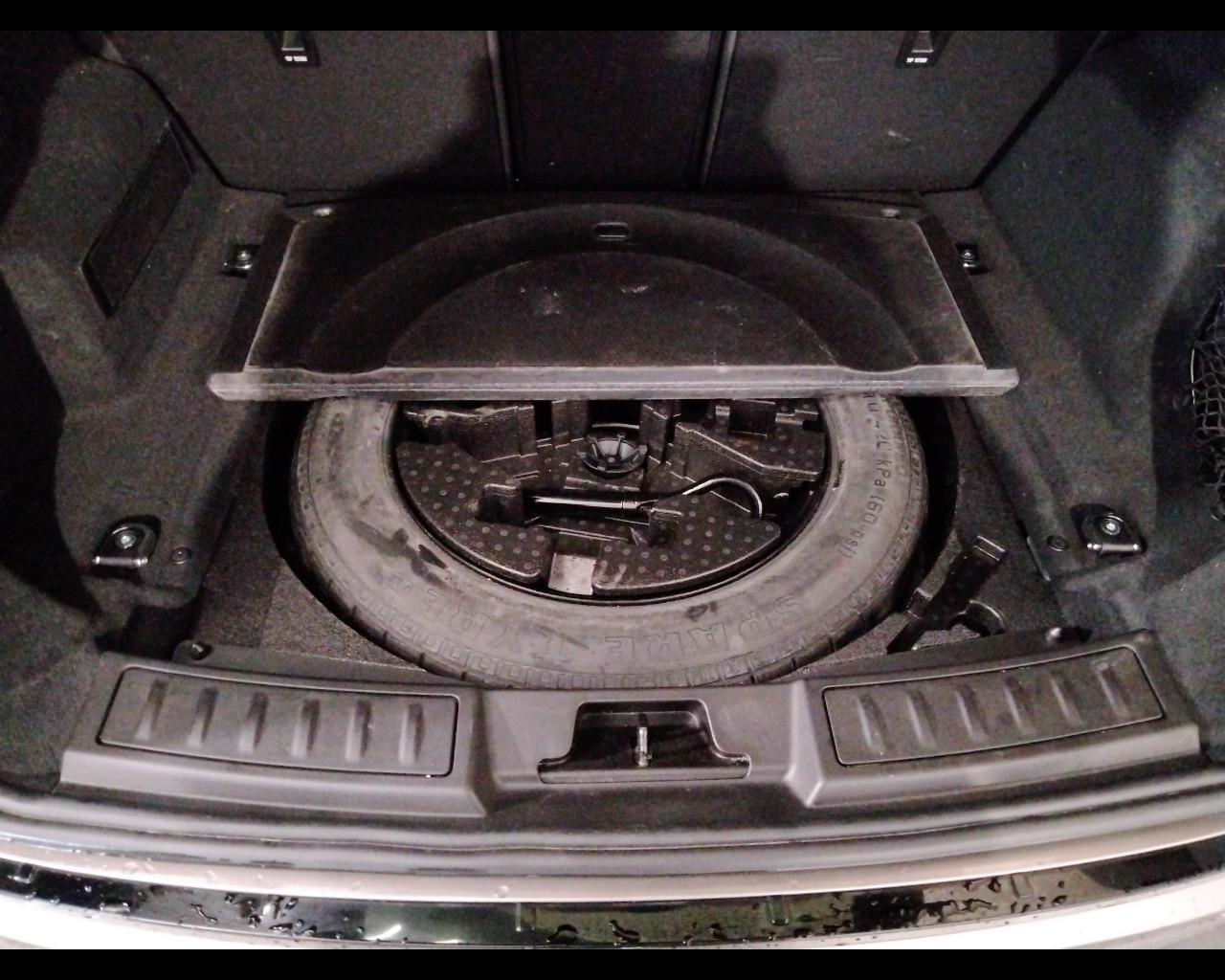 LAND ROVER Range Rover Evoque II 2019 - Range Rover Evoque 2.0d i4 mhev