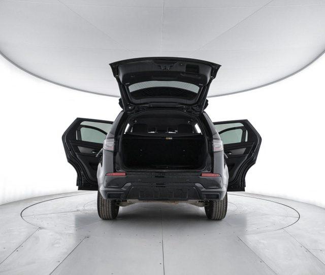 LAND ROVER Discovery Sport 2.0 Si4 200 CV AWD Auto R-Dynamic S