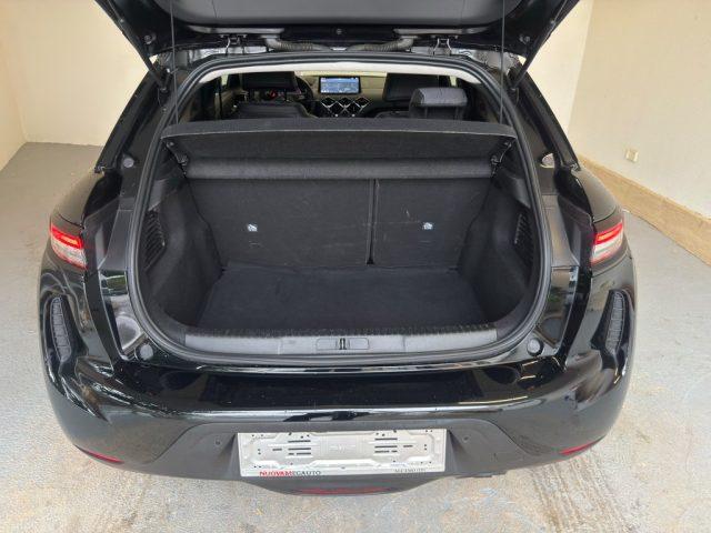 DS AUTOMOBILES DS 3 PureTech 100 Pallas
