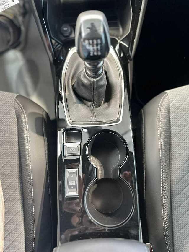 Peugeot 2008 PureTech 100 S&S Allure Km Zero