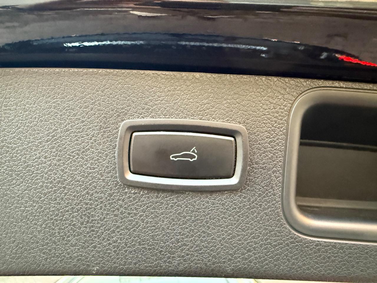 Porsche Macan 2.0 245cv pdk FULL - APPROVED!