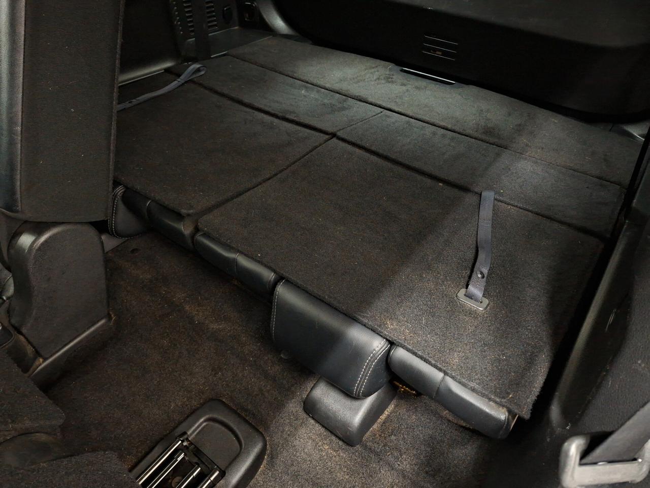 Nissan X-Trail Tekna 1.6 dCi 130cv 4WD 7 posti