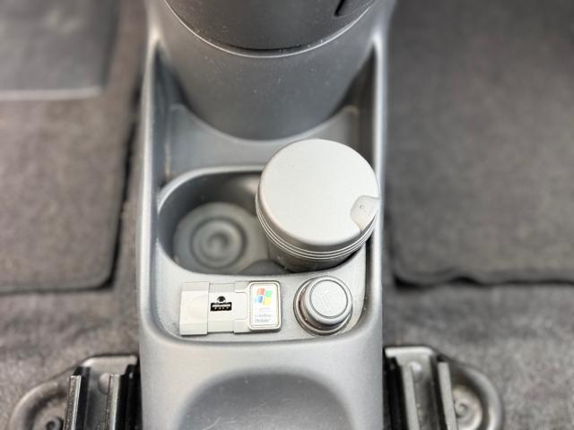 FIAT 500 1.2 Lounge 90 MILA KM