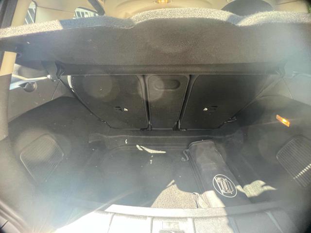 MINI Countryman Mini Cooper D Countryman ALL4