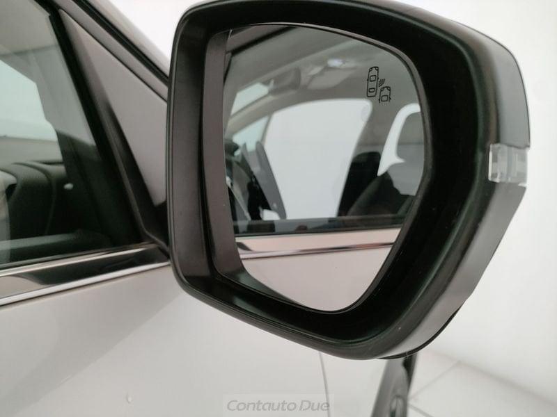 Citroën C5 Aircross C5 Aircross 1.5 bluehdi Shine Pack s&s 130cv eat8