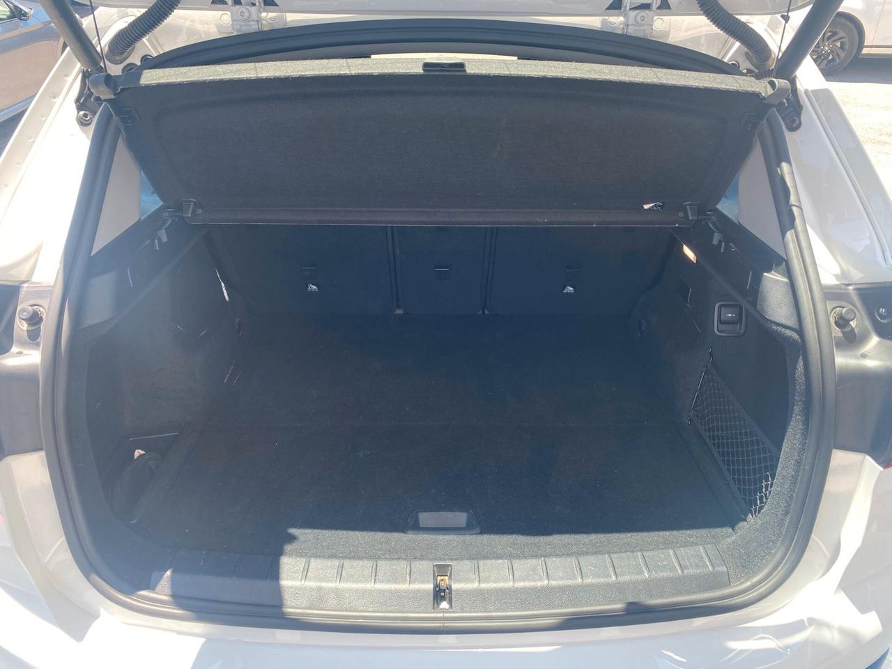 Bmw X1 xDrive25e Sport