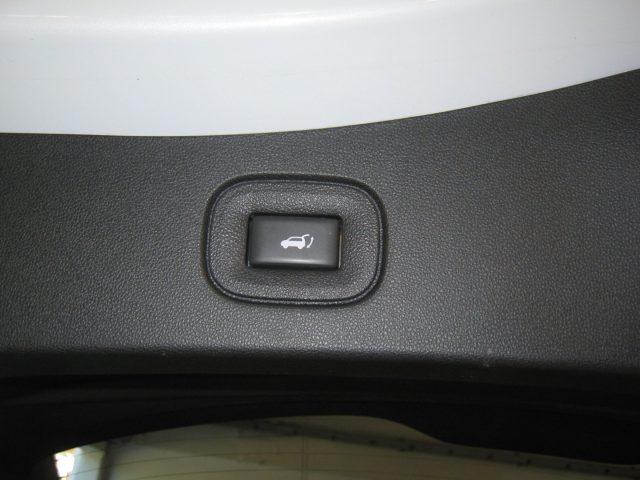 RENAULT Koleos Blue dCi 190 CV 4X4 X-Tronic Initiale Paris