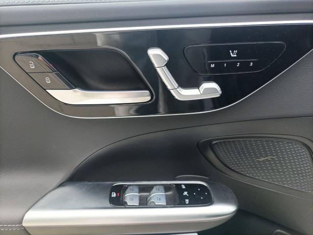 MERCEDES-BENZ C 220 d Mild hybrid S.W. AMG Line Advanced Plus