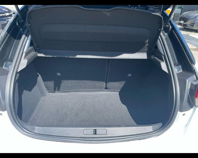 Opel Corsa Corsa 1.2 Elegance s&s 75cv
