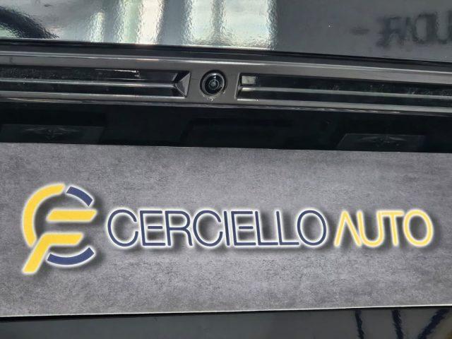 PEUGEOT 2008 Hybrid 145 e-DCS6 GT tua da ?299,00 mensili