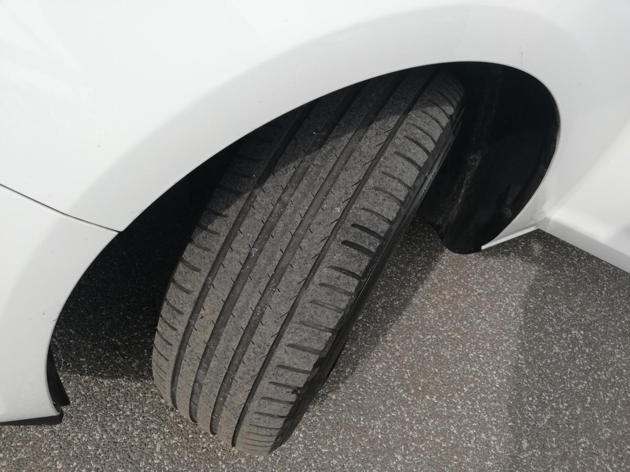 Opel Astra 1.6 CDTI EcoFLEX S&S Sports Tourer Cosmo