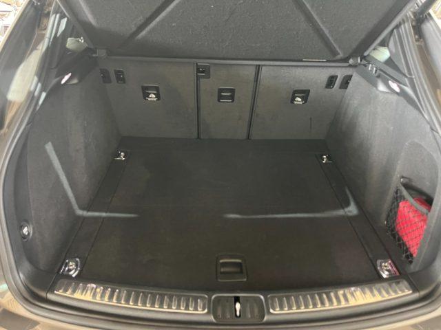 PORSCHE Macan 2.0 NAVI/PELLE/CERCHI"20/SED.ELETT./KM CERTIFICATI