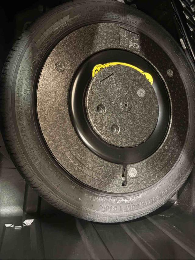 FORD Puma 1.0 EcoBoost Hybrid 125 CV S&S aut. ST-Line X