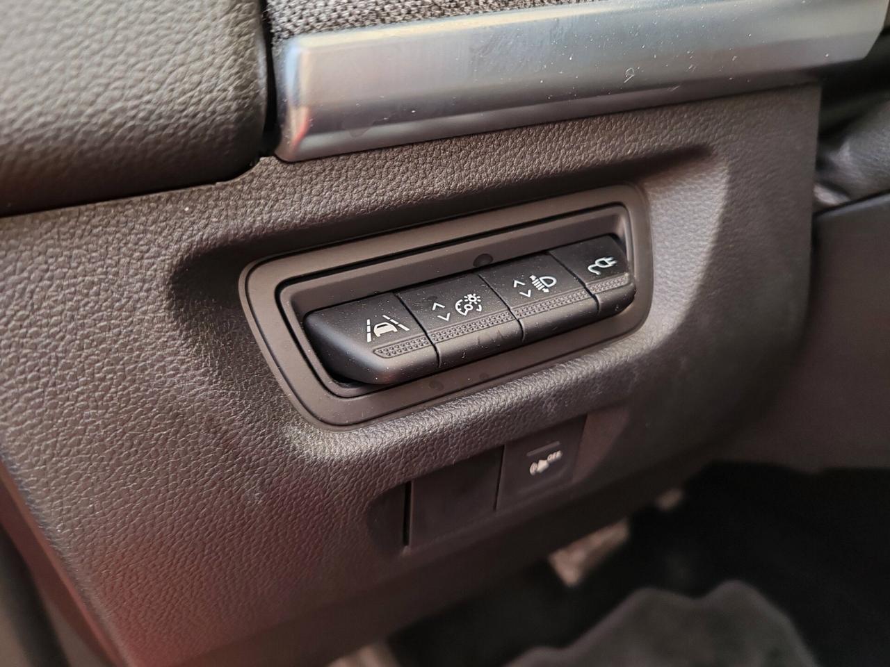 Renault ZOE ZONE Zen R 135 Flex