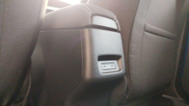 OPEL Frontera Hybrid 145 CV EDCT GS