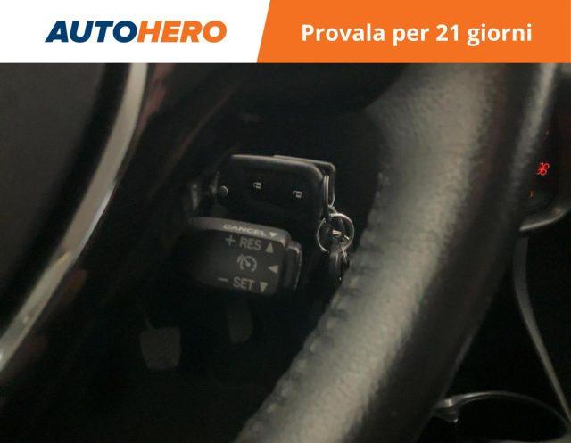 TOYOTA Aygo Connect 1.0 VVT-i 72 CV 5 porte x-fun