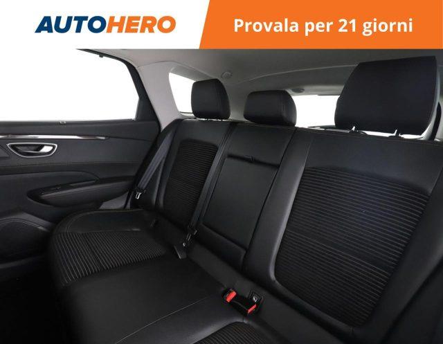 RENAULT Talisman Sporter dCi 130 CV EDC Energy Intens