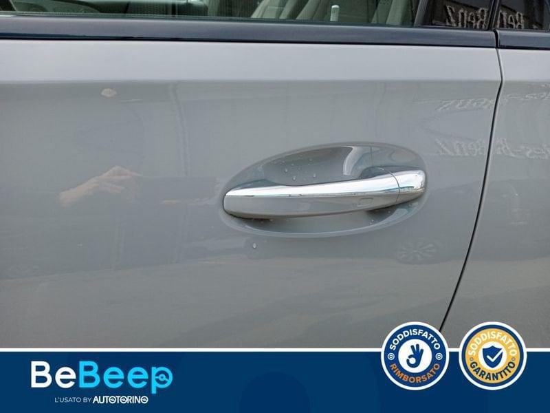 Mercedes-Benz GLE 300 D AMG LINE ADVANCED PLUS 4MATIC AUTO