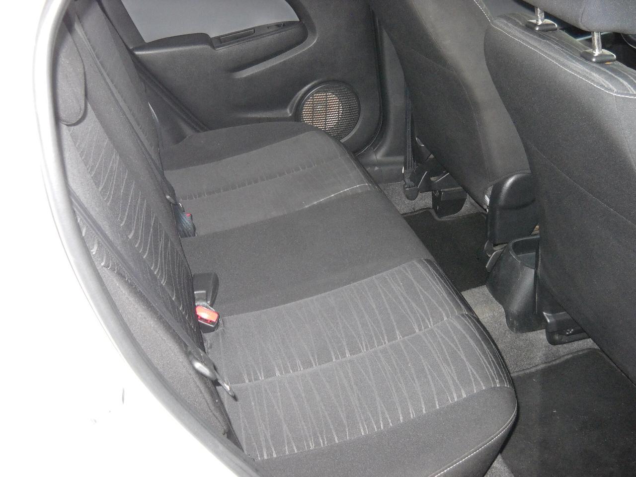 Mazda 2 Mazda2 1.3 16V 75CV 5p. Play GPL