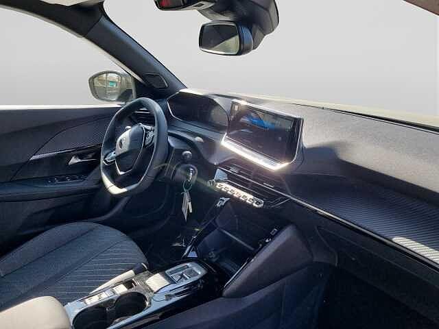 Peugeot 2008 2008 1.2 hybrid Allure 110cv e-dcs6