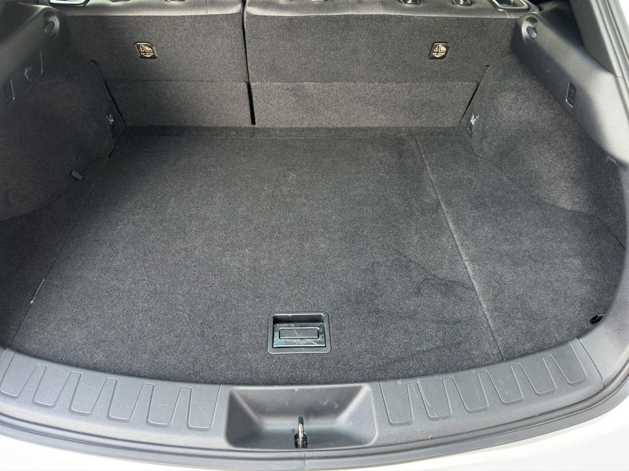 Lexus UX 250h 2.0 Executive 2wd cvt my20