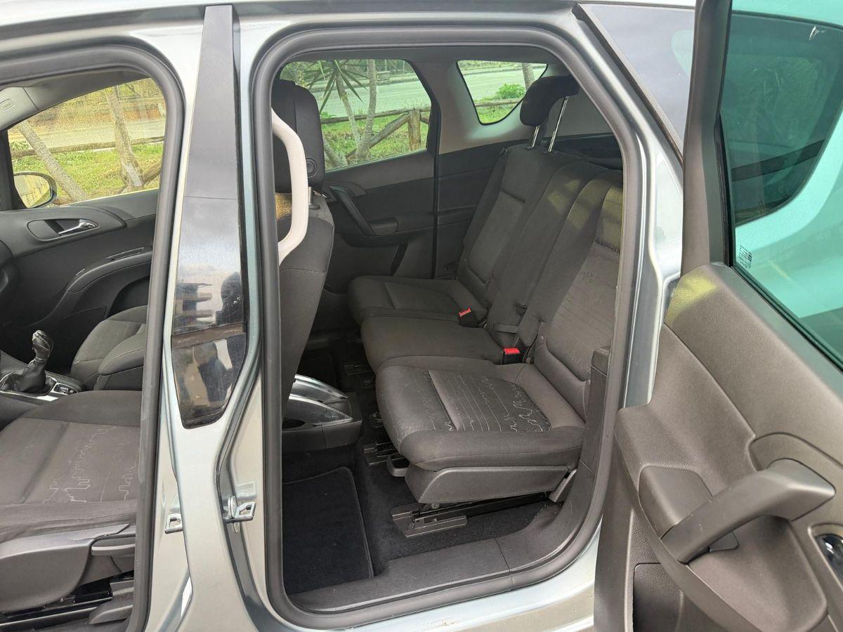 OPEL - Meriva - 1.4 100CV Cosmo