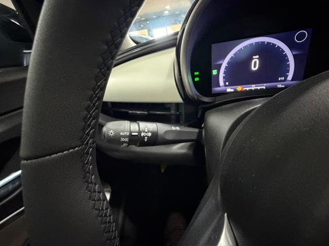 FIAT 600 KM0 LA PRIMA 100CV+CARPLAY WI-FI+18''+RCAM+2PDC