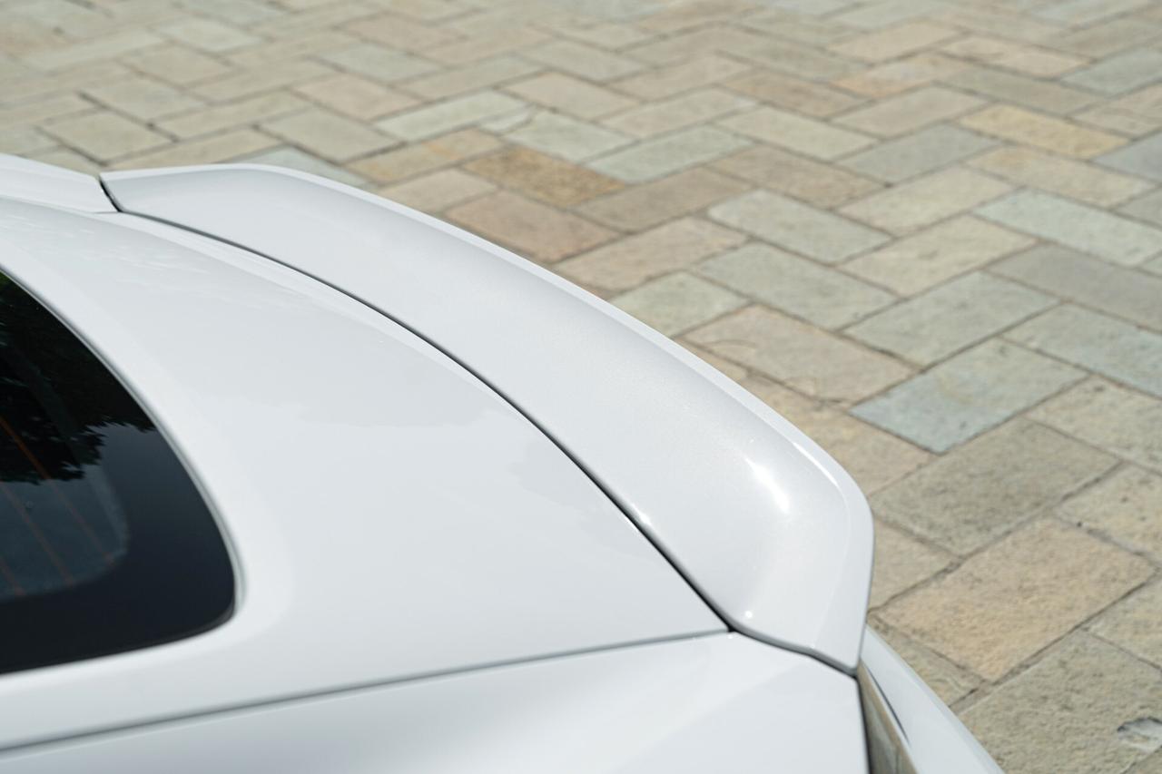 Porsche Cayman 718 GTS 4.0 MANUALE - RDS01938