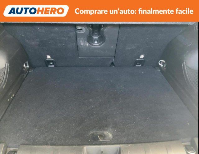 JEEP Renegade 1.4 MultiAir Limited
