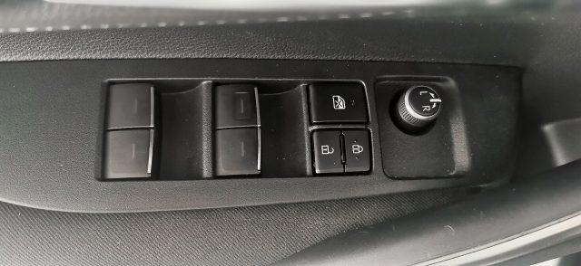 TOYOTA Corolla Touring Sports 1.8 Hybrid Business