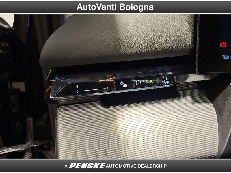 BMW i5 i5 xDrive 40 Msport Pro