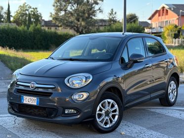 Fiat 500X 1.3 MultiJet 95 CV Business