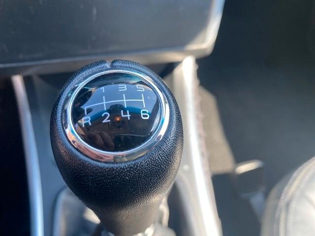 Mercedes-benz B 180 CDI