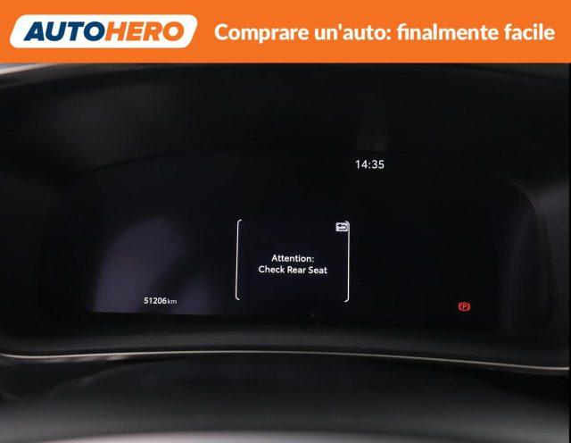 TOYOTA Corolla Active 1.8 Hybrid Touring Sports