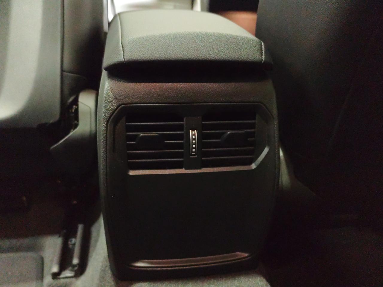 BMW Serie 2 220d Coupé 48V MSport