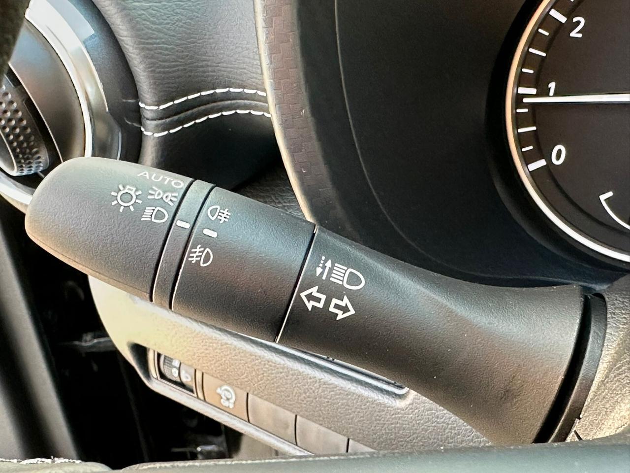 Nissan Juke 1.0 DIG-T 114 CV N-Connecta