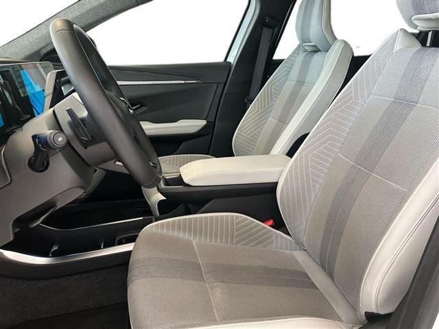 RENAULT Scenic E-Tech Electric Long Range Techno