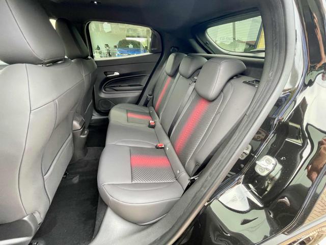 ALFA ROMEO Junior 1.2 145 CV Hybrid eDCT6 Speciale - KM0