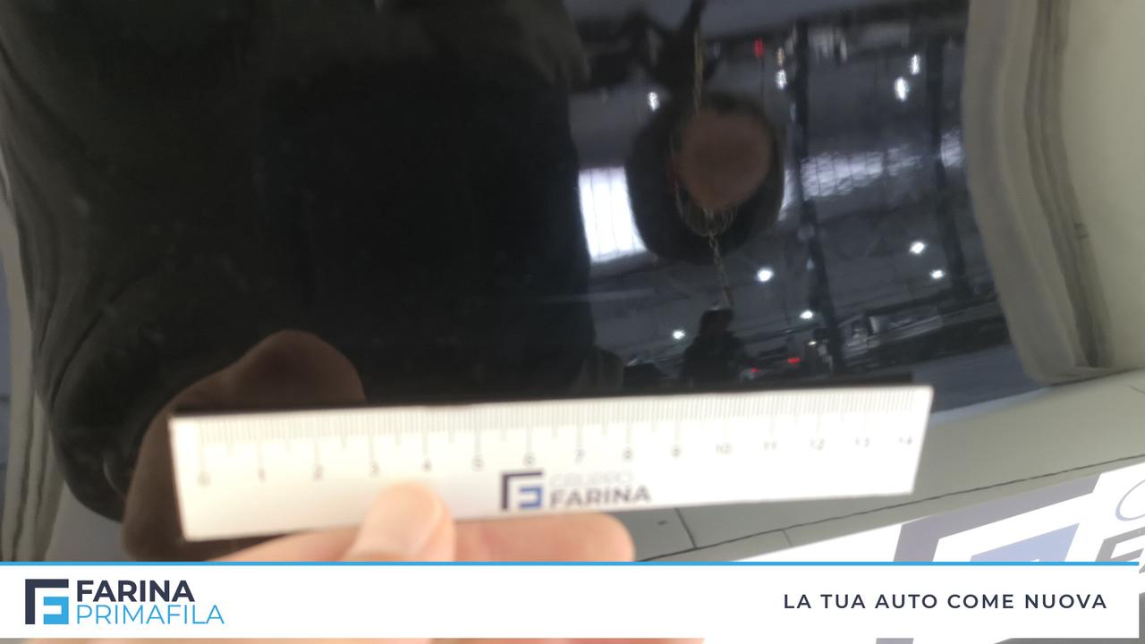 RENAULT Captur II 2024 - Captur 1.0 tce Techno 90cv