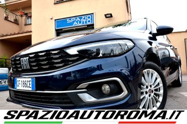 Fiat Tipo 1.6 MJT 130CV SW NAVI FUL LED RCAM PRIVACY CRUISE