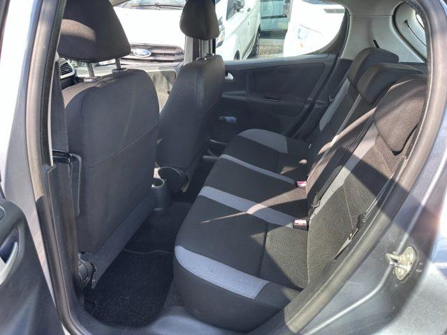 PEUGEOT 207 1.4 GPL 8V 75CV 5p. Energie