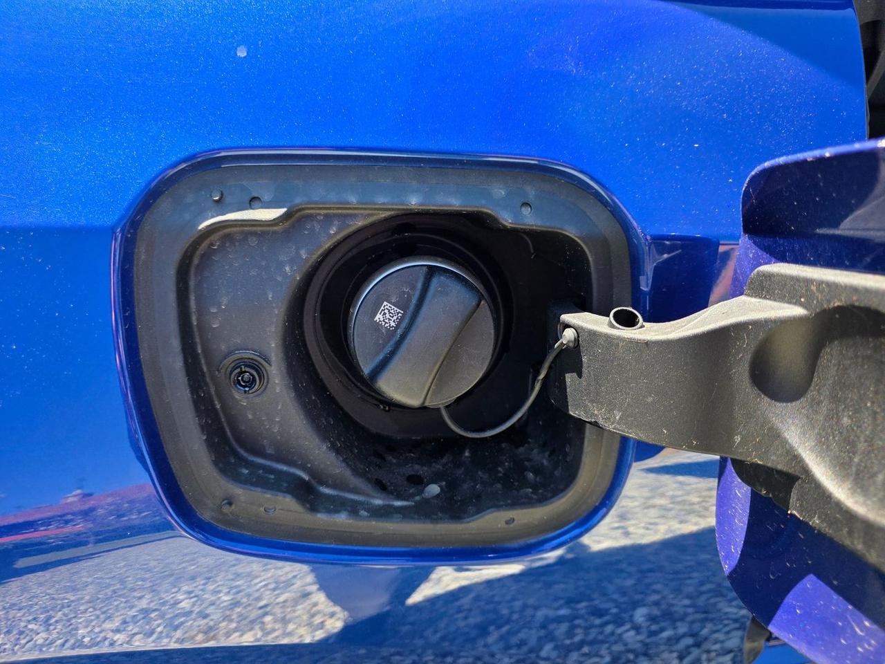 Bmw Z4 20 i M Sport #10388