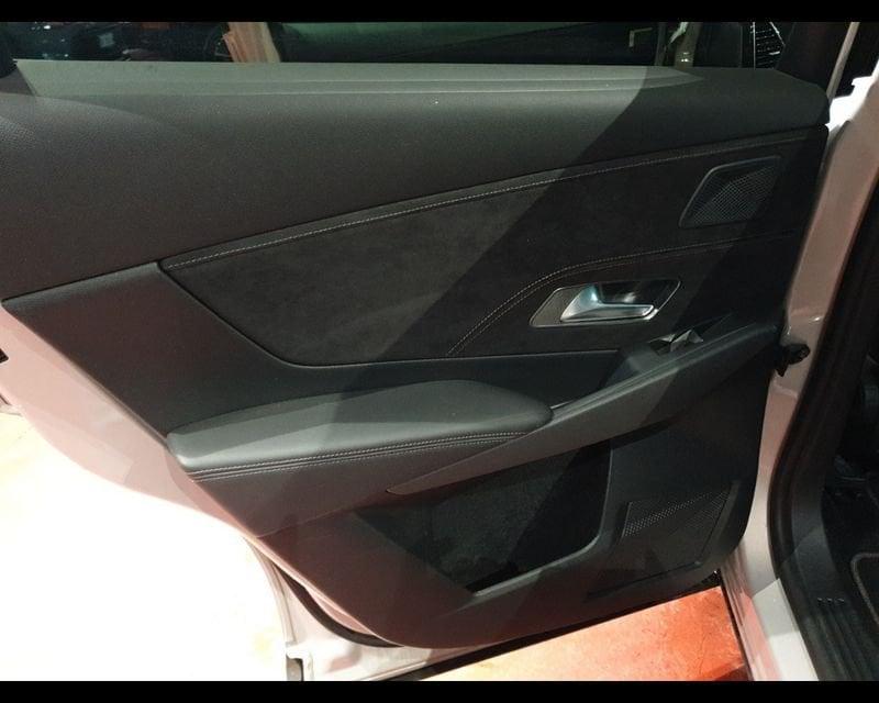 DS DS 7 Crossback BlueHDi 130 aut. Performance Line